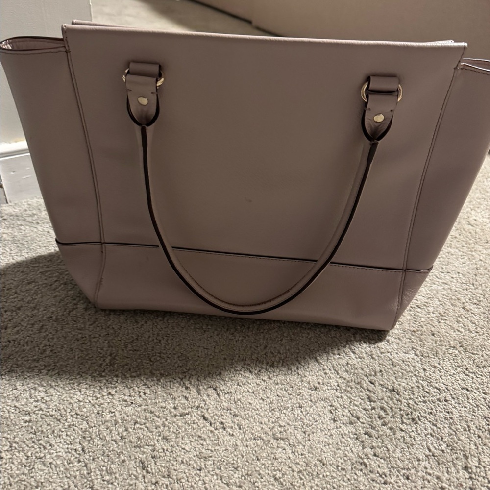Kate Spade Purse - Picture 3 of 7